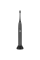 Электрическая звуковая зубная щетка Polaris PETB 0701 TC, Графитовый
