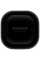 Căști Galaxy Buds Live, Negru
