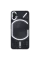 Smartphone Nothing Phone 1, 8GB/256GB, Negru