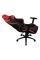 Scaun gaming ThunderX3 TC5
