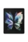 Смартфон Samsung Galaxy Fold3, 12Гб/512Гб, Phantom Green