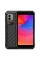 Смартфон Ulefone Armor X11 Pro, 4Гб/64Гб, Чёрный