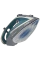 Fier de călcat Tefal FV6842E0, 2800W, Gri Verde