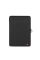 Husă pentru laptop Rivacase 5226, 15.6, Neopren, Negru