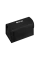 Sursă Alimentare PC Chieftec GPU-750FC, 750W, ATX, Complet modular