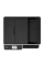 Струйный МФУ Epson M3140, Серый