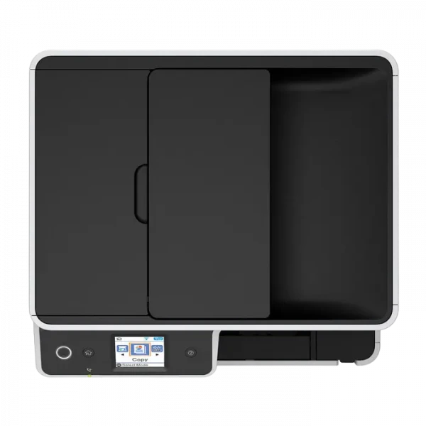 Струйный МФУ Epson M3140, Серый
