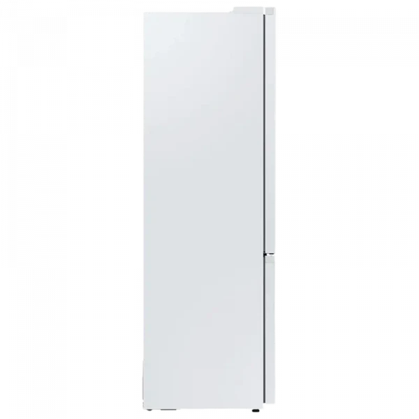 Холодильник Samsung RB38T600FWW/UA, Белый
