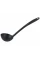 Polonic Tefal Bienvenue, Negru