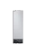 Холодильник Samsung RB38C603EEL/UA, Бежевый