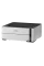 Imprimantă cu jet de cerneală Epson M1140, A4, Alb / Negru