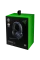 Căști gaming RAZER Kraken V3 X, USB, Negru