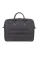 Rivacase 8134, 15.6, Eco-Friendly rPET Полиэстер, Чёрный