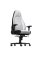 Scaun gaming Noblechairs Icon