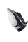 Fier de călcat VITEK VT-8316, 2400W, Violet