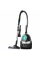 Традиционный Пылесос PHILIPS PowerPro Active FC9553/09, Чёрный