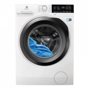 Mașini de spălat și uscătoare Electrolux