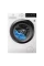 Mașină de spălat cu uscător Electrolux EW7WO349S, 9kg, Alb