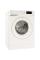 Mașină de spălat Indesit OMTWSE 61252 W EU, 6kg, Alb