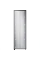 Congelator Samsung RZ32T7435AP/UA, Gri