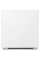 Компьютерный корпус NZXT H7 Flow RGB, Midi-Tower, ATX, Белый