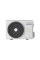 Sistem de aer condiționat Samsung AR9500T, 3,5 kW, eficiență energetică Nordic