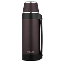 Termos Rondell RDS-1657, 1,5L, Bordo