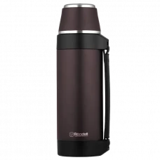 Termos Rondell RDS-1657, 1,5L, Bordo