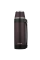 Termos Rondell RDS-1657, 1,5L, Bordo