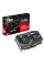 Placă Video ASUS DUAL-RX7600-O8G-V2, 8GB GDDR6 128bit