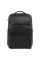 Рюкзак для ноутбука DELL Pro, 17, Полиэстер, Чёрный