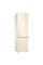 Frigider Samsung RB38C600EEL/UA, Bej