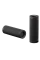 Boxă portabilă SONY SRS-XB23, Negru