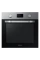 Cuptor Electric Samsung NV9900J, Oțel inoxidabil