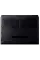 Laptop Gaming 18 Acer Predator Helios Neo 18 PHN18-71, Abyssal Black, Intel Core i9-14900HX, 32GB/1024GB, Linux eShell
