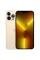 Смартфон Apple iPhone 13 Pro Max / 256Гб / 6Гб / Gold