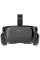 Bobo VR Z5, Negru