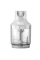 Погружной блендер PHILIPS HR2642/40, Белый