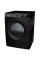 Сушильная машина Gorenje DE 82 ILB/G, 8кг, Чёрный