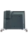 Конвектор Electrolux Torrid, 1000W, Белый