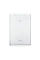 Umidificator și purificator de aer Panasonic F-VXR50R-W, Alb