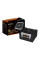 Sursă Alimentare PC Gigabyte GP-AP750GM, 750W, ATX, Complet modular