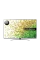 75 Nanocell SMART TV LG 75NANO866PA, 3840x2160 4K UHD, webOS, Negru