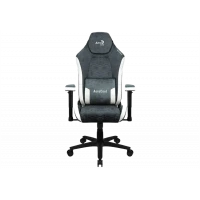 Игровое кресло AeroCool Crown