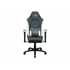 Scaun gaming AeroCool Crown