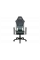 Scaun gaming AeroCool Crown