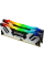 Memorie RAM Kingston FURY Renegade RGB, DDR5 SDRAM, 7200 MHz, 32 GB, KF572C38RSAK2-32