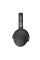 Căști Sennheiser HD 350BT, Negru