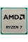 Procesor AMD Ryzen 7 5800X, Fără cooler | Tray