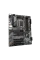Материнская плата Gigabyte B760 DS3H, LGA1700, Intel B760, ATX